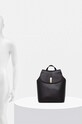 Ruksak Tommy Hilfiger AW0AW16769