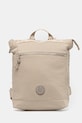 Ruksak Joop! Lietissimo Elva jednofarebný béžová 4130000402
