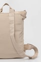 Doplnky Ruksak Joop! Lietissimo Elva 4130000402 béžová