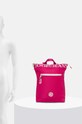 Joop! rucsac Lietissimo Elva 4130000402