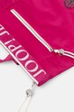 Joop! rucsac Lietissimo Elva roz 4130000402