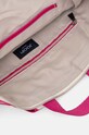 Joop! rucsac Lietissimo Elva 4130000402 roz