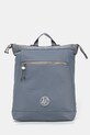 Joop! rucsac Lietissimo Elva uni gri 4130000402