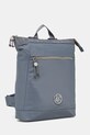 Joop! rucsac Lietissimo Elva 4130000402 gri SS25