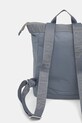 Accesorii Joop! rucsac Lietissimo Elva 4130000402 gri