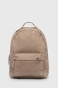 Calvin Klein Jeans rucsac uni bej K50K512018