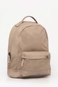 Calvin Klein Jeans rucsac K50K512018 bej AW24