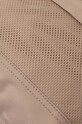 Calvin Klein Jeans rucsac bej K50K512018