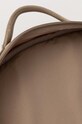 Calvin Klein Jeans rucsac K50K512018 bej