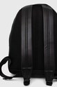 Doplňky Batoh Calvin Klein Jeans K50K512035 černá