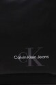 Batoh Calvin Klein Jeans K50K512035 černá