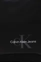 Σακίδιο πλάτης Calvin Klein Jeans Γυναικεία