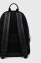 Doplňky Batoh Calvin Klein Jeans K50K512042 černá