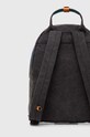 Akcesoria Kurt Geiger London plecak SOUTHBANK LG BACKPACK 2744209609 czarny