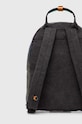 Accesorii Kurt Geiger London rucsac SOUTHBANK LG BACKPACK 2744209609 negru