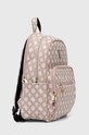Batoh Guess TWP745.29900 růžová AW24