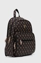 Ruksak Guess TWP745.29900 hnedá AW24