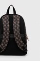 Doplnky Ruksak Guess TWP745.29900 hnedá