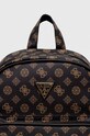 Guess plecak brązowy TWP745.29900