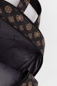 Ruksak Guess TWP745.29900 hnedá