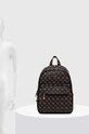 Ruksak Guess TWP745.29900