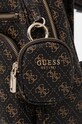 Guess plecak brązowy HWQG90.06320