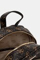 Guess plecak HWQG90.06320