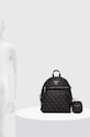 Guess plecak HWQG90.06320