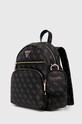Guess hátizsák HWQG90.06320 fekete AW24