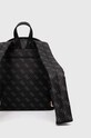 Guess hátizsák fekete HWQG90.06320