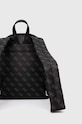Guess plecak czarny HWQG90.06320