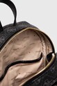 Guess hátizsák HWQG90.06320 fekete