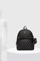 Ruksak Guess HWQG90.06330