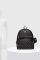 Guess plecak HWQG90.06330