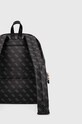 Ruksak Guess čierna HWQG90.06330