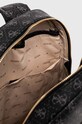 Ruksak Guess HWQG90.06330 čierna