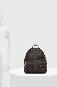 Ruksak Guess MANHATTAN HWPG69.94330