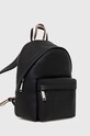 BOSS plecak 50531893 czarny AW24
