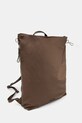 Рюкзак Marc O'Polo 40819603301629 коричневий AW24