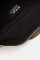 Рюкзак Marc O'Polo 40819603301629 коричневий