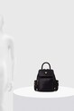 Ruksak Guess BACKBAG V4YZ04.WG8Z0