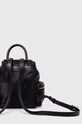 Dodaci Ruksak Guess BACKBAG V4YZ04.WG8Z0 crna