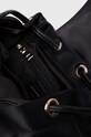 Ruksak Guess BACKBAG V4YZ04.WG8Z0 crna