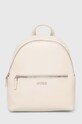HUGO rucsac uni alb 50523699