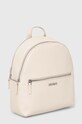 HUGO rucsac 50523699 alb SS25