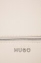 HUGO rucsac alb 50523699
