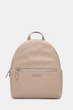 HUGO rucsac uni bej 50523699