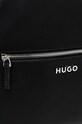 Аксесоари Раница HUGO 50523699 черен