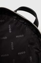 Раница HUGO 50523699 черен