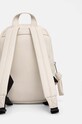 Аксессуары Рюкзак Tommy Jeans AW0AW16261 бежевый